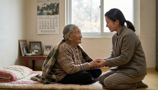 호수뉴스 이미지
