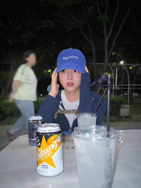 호수뉴스 이미지