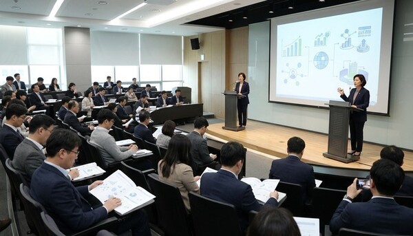 호수뉴스 이미지