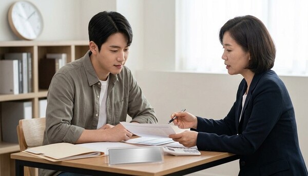 호수뉴스 이미지