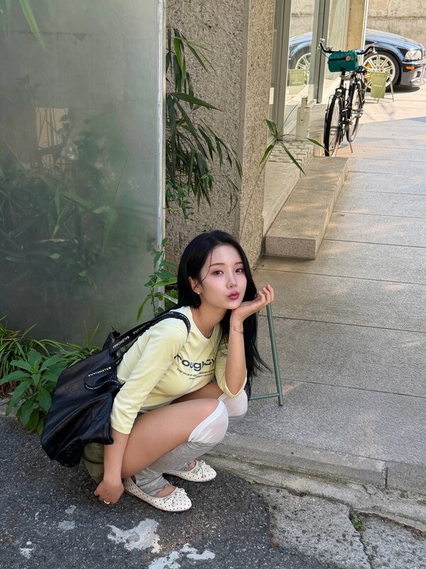 호수뉴스 이미지