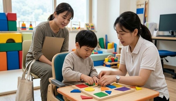 호수뉴스 이미지