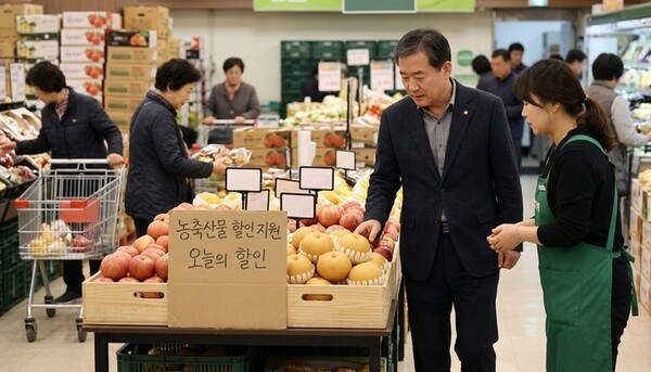 호수뉴스 이미지