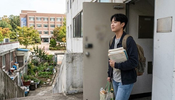 호수뉴스 이미지