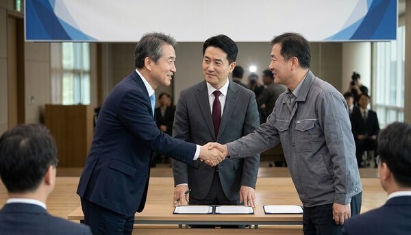 호수뉴스 이미지
