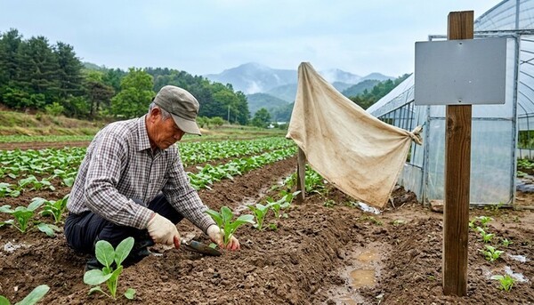 호수뉴스 이미지