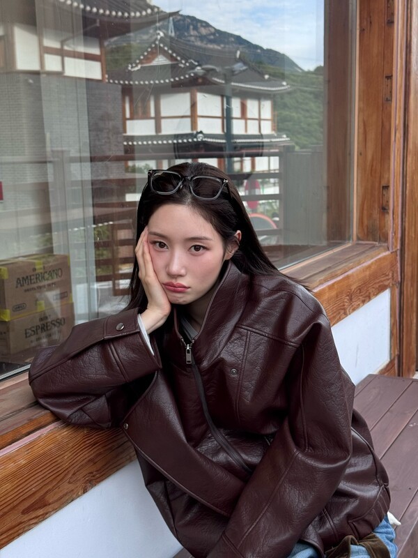 호수뉴스 이미지