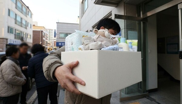 호수뉴스 이미지