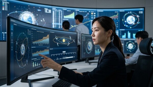 호수뉴스 이미지