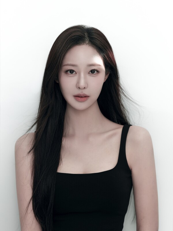 호수뉴스 이미지