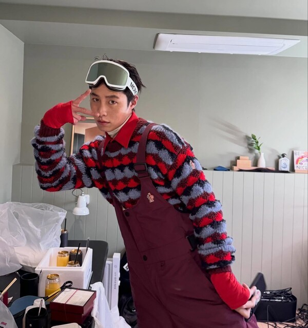 호수뉴스 이미지