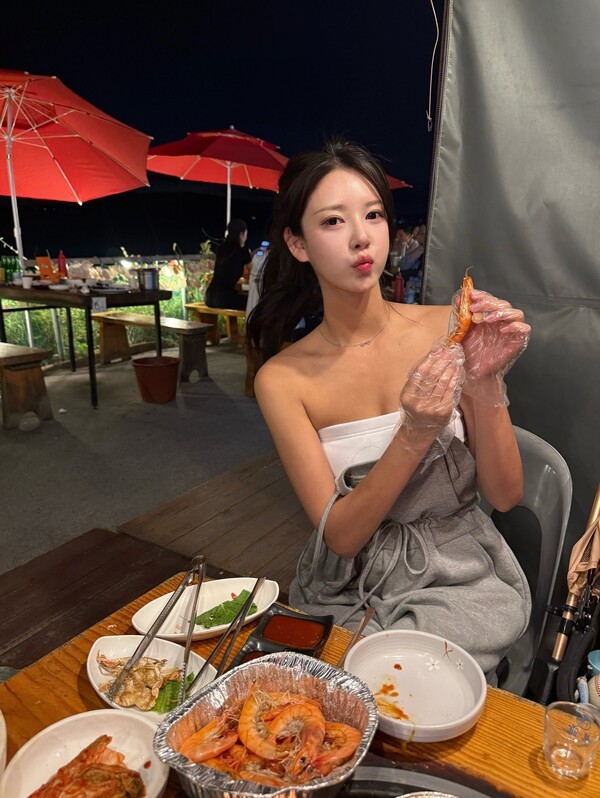 호수뉴스 이미지