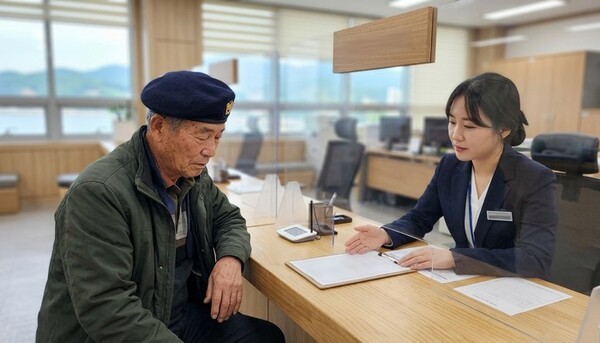 호수뉴스 이미지