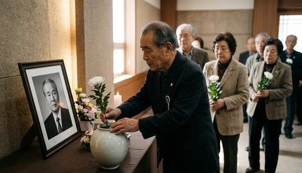 호수뉴스 이미지