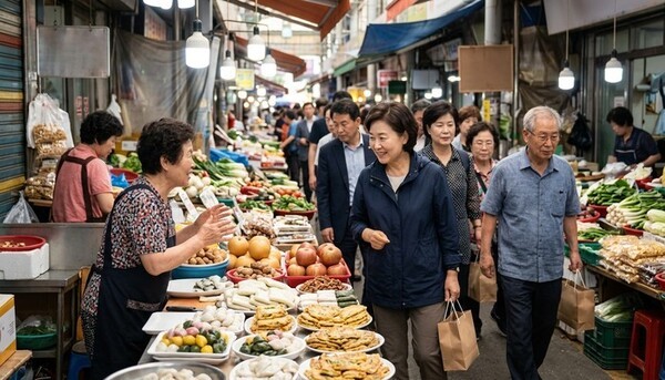 호수뉴스 이미지