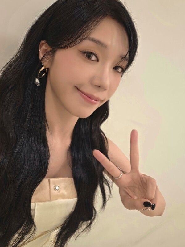 호수뉴스 이미지