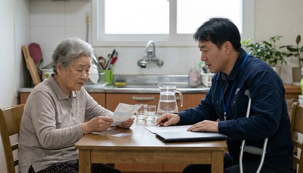 호수뉴스 이미지
