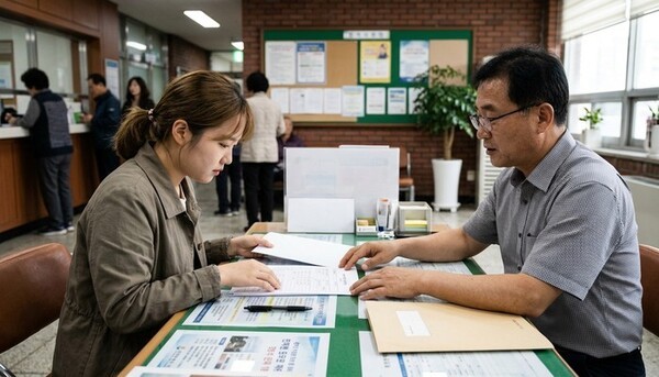 호수뉴스 이미지