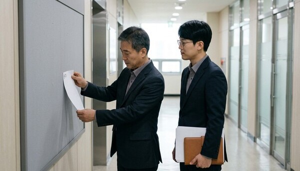 호수뉴스 이미지