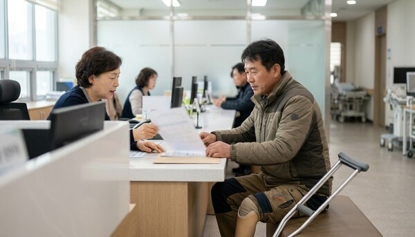 호수뉴스 이미지