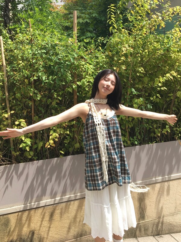 호수뉴스 이미지