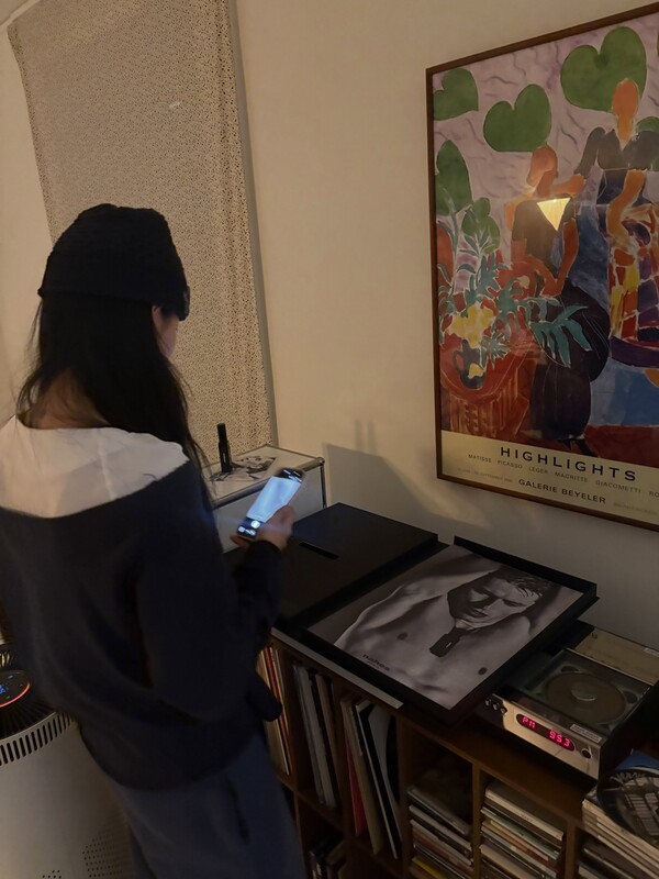 호수뉴스 이미지