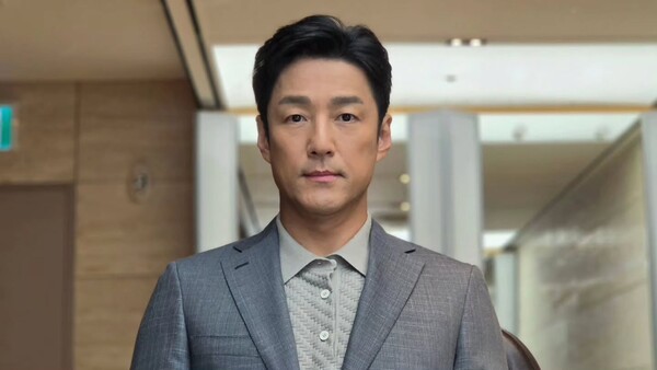 호수뉴스 이미지
