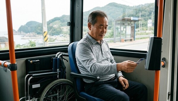 호수뉴스 이미지