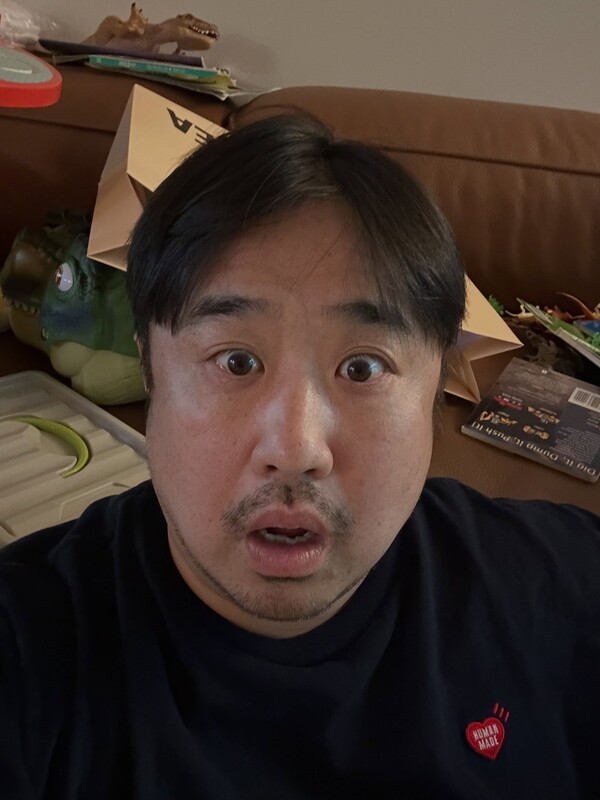 호수뉴스 이미지