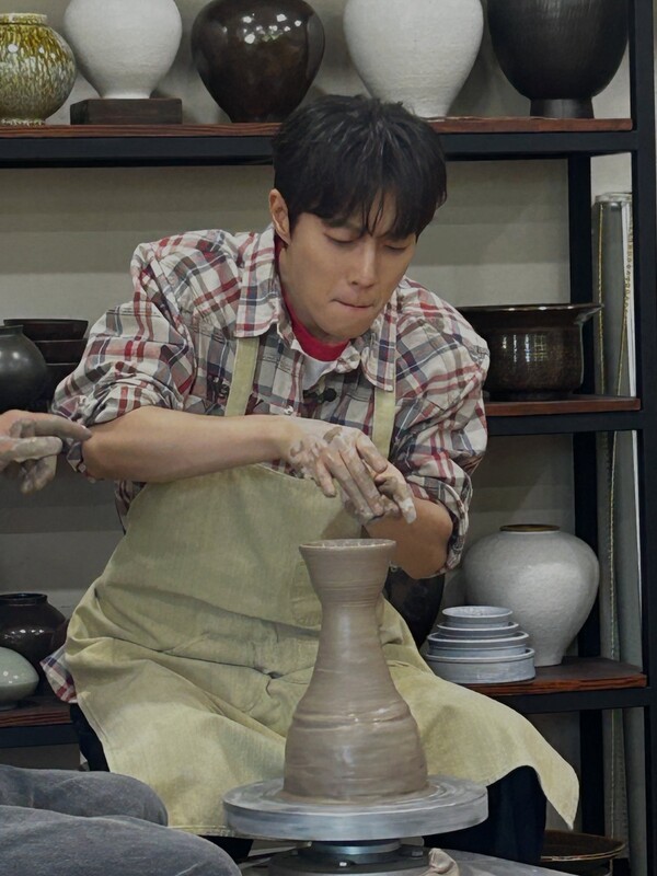호수뉴스 이미지