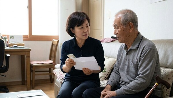호수뉴스 이미지