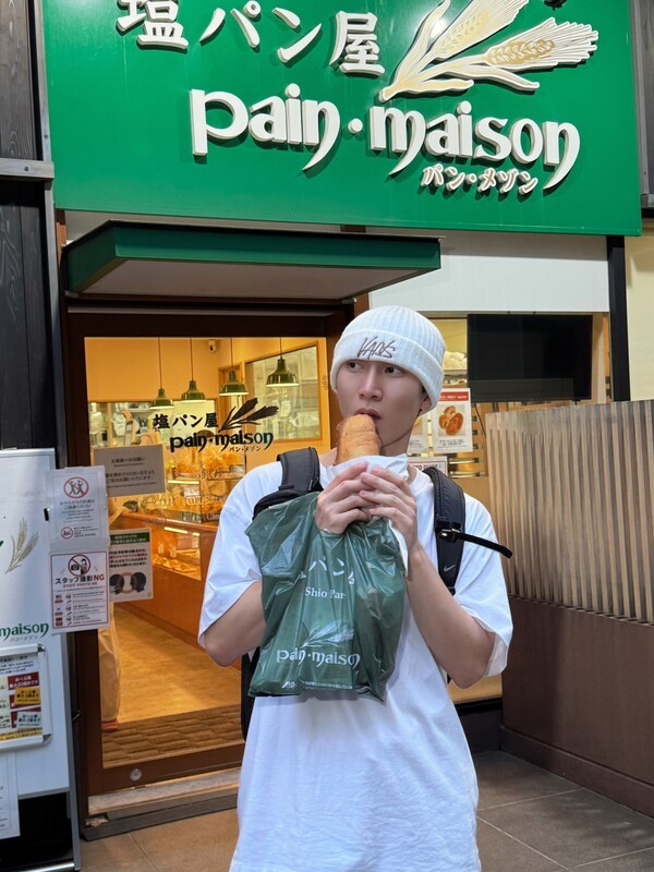 호수뉴스 이미지