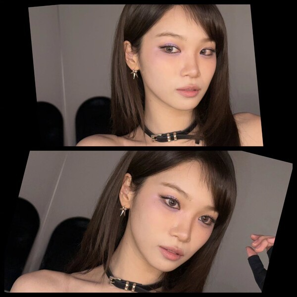 호수뉴스 이미지