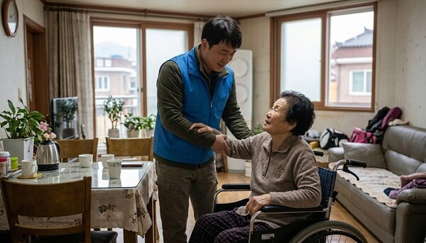 호수뉴스 이미지