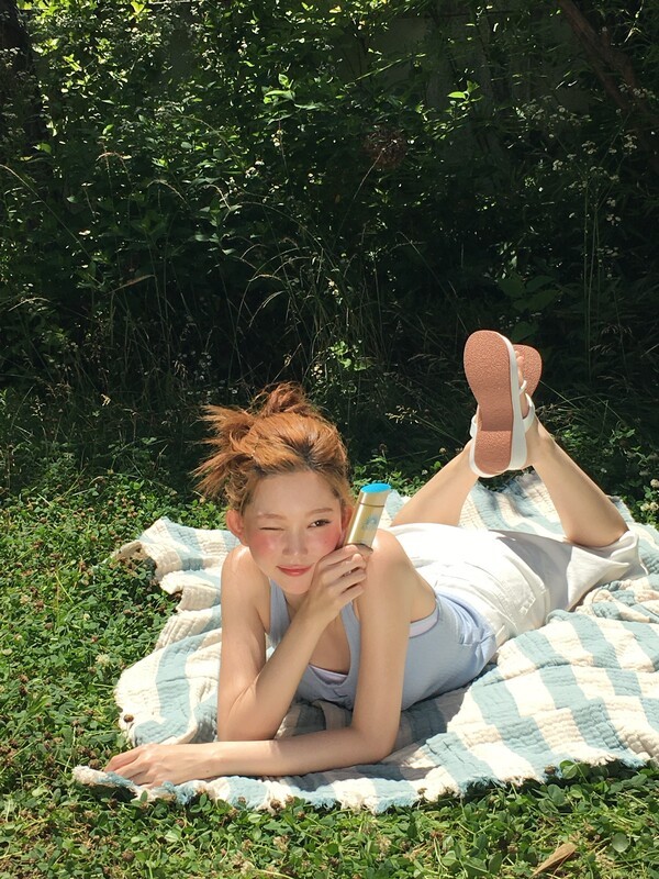 호수뉴스 이미지