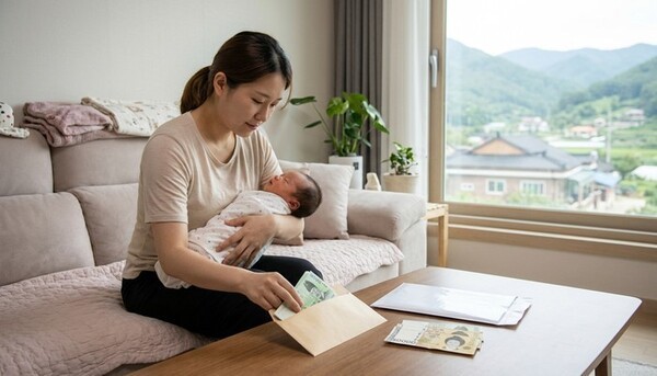 호수뉴스 이미지