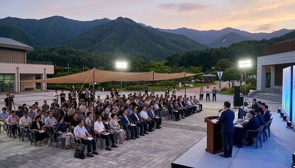 호수뉴스 이미지