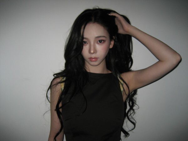 호수뉴스 이미지
