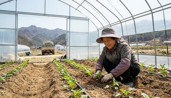 호수뉴스 이미지
