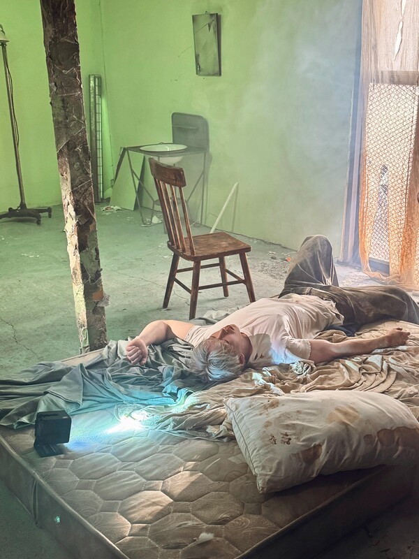 호수뉴스 이미지