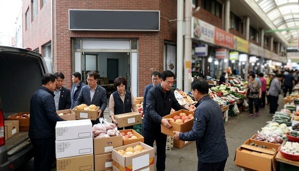 호수뉴스 이미지