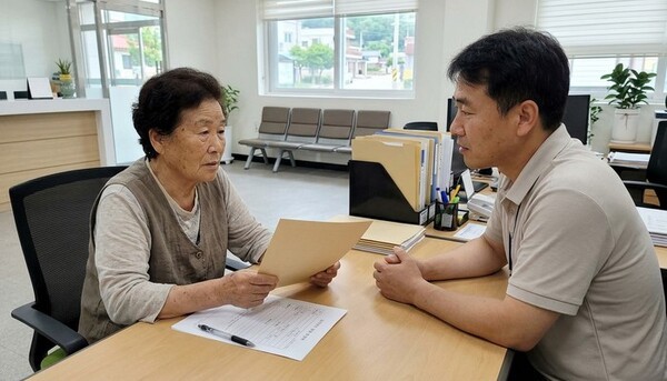 호수뉴스 이미지