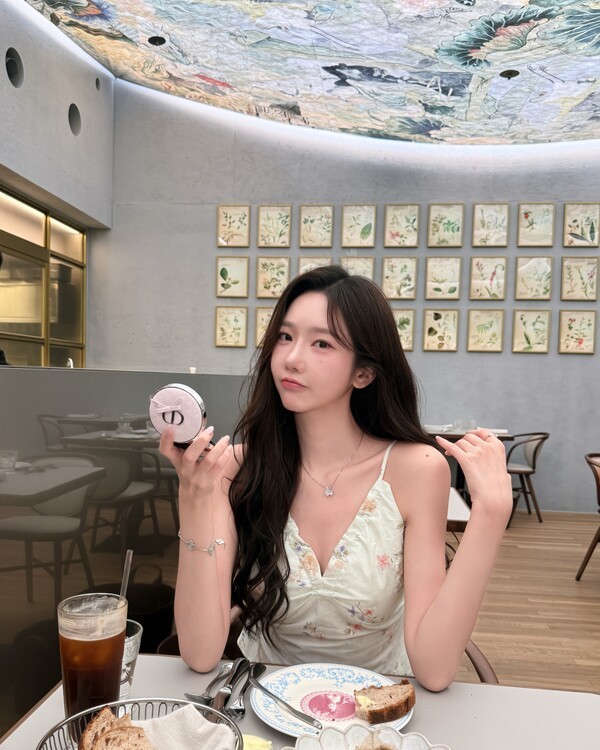 호수뉴스 이미지