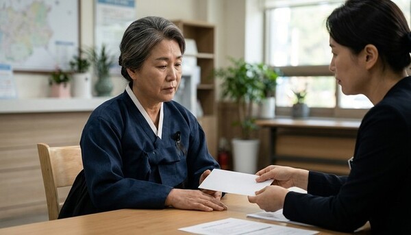 호수뉴스 이미지