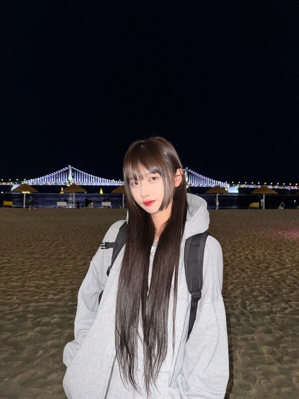 호수뉴스 이미지