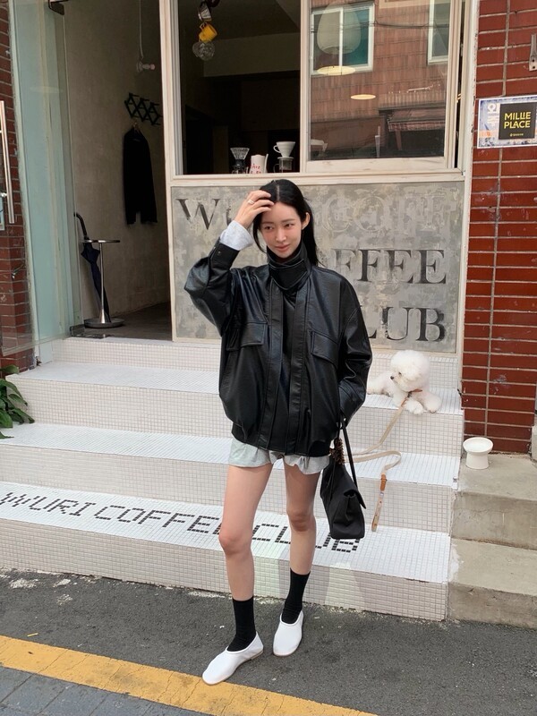 호수뉴스 이미지
