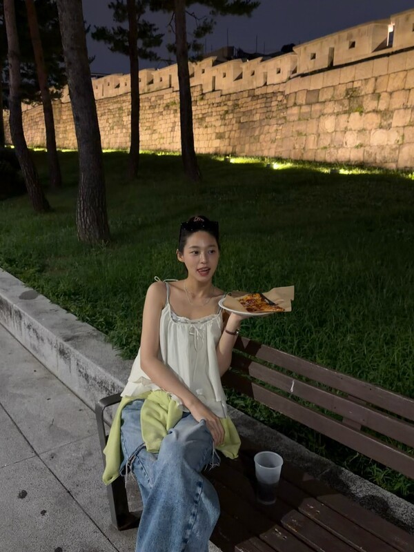 호수뉴스 이미지