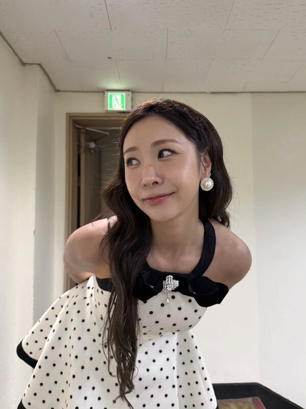 호수뉴스 이미지