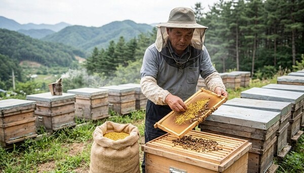 호수뉴스 이미지