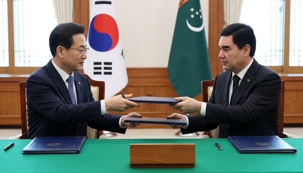 호수뉴스 이미지